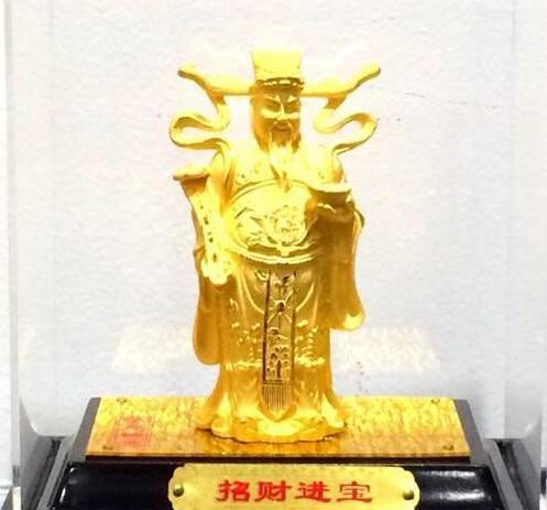 别克,昂科拉,君越,英朗,威朗