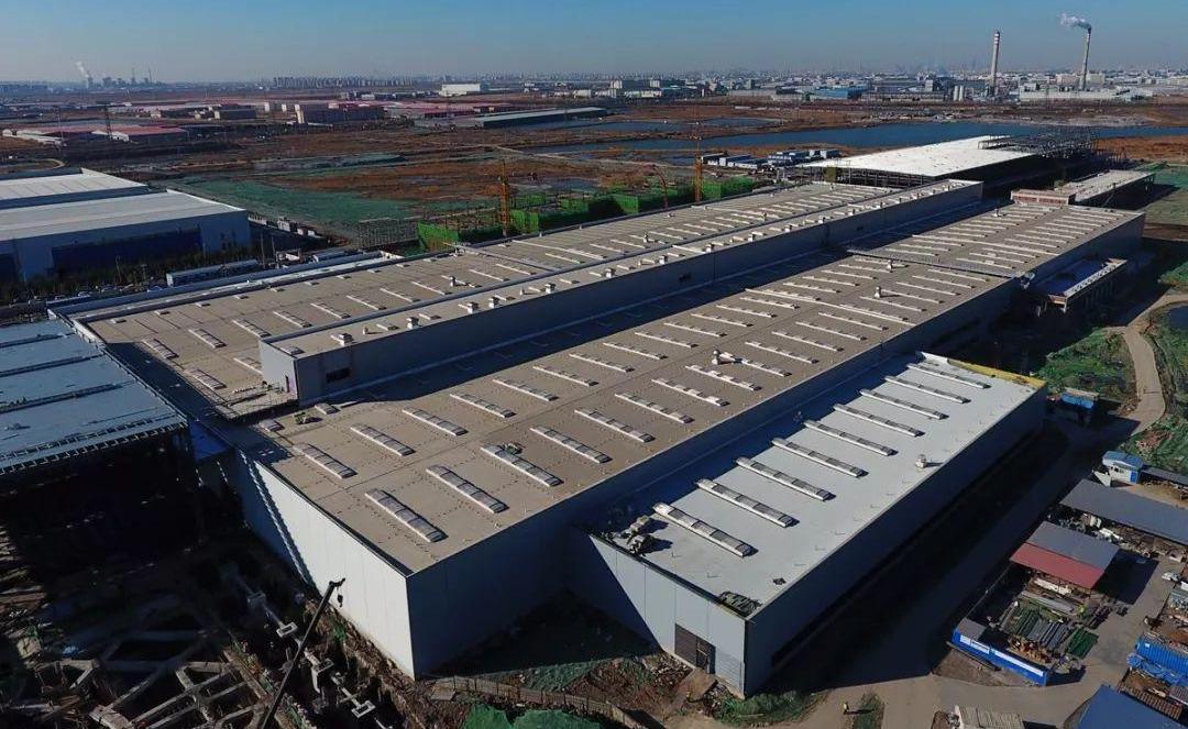 Faraday Future