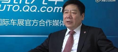 奔驰,北京,丰田,雷克萨斯