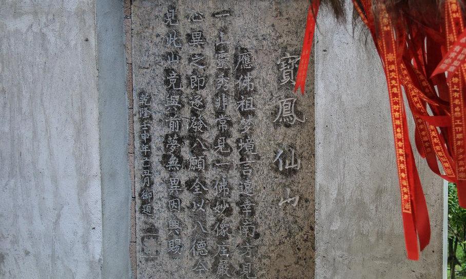 别克,汉