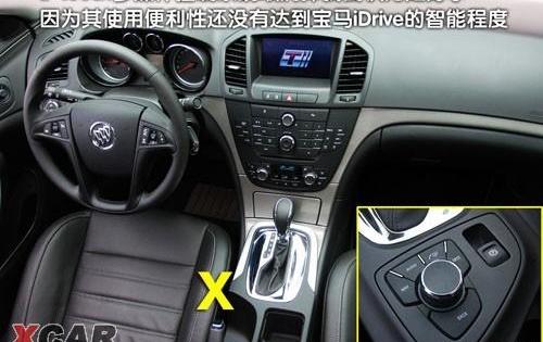 君威,别克,马自达,沃尔沃,沃尔沃S60