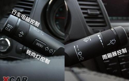 君威,别克,马自达,沃尔沃,沃尔沃S60