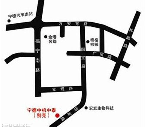 君威,别克,777