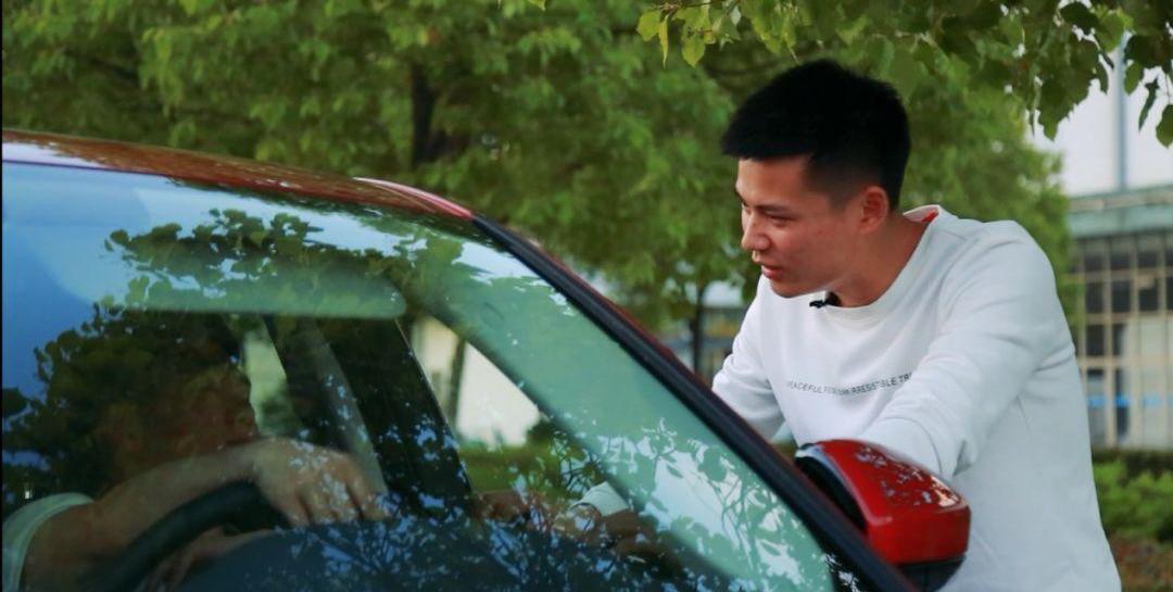捷豹,博越