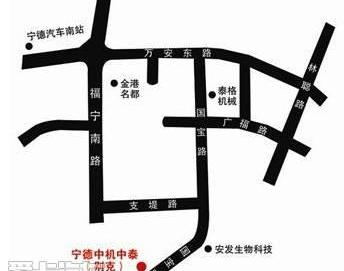 别克,777,君威,雪佛兰