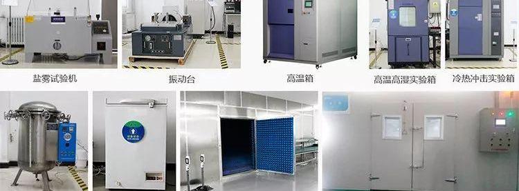 红旗,一汽,大众,理念,起亚
