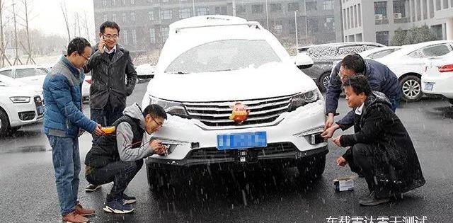 红旗,一汽,大众,理念,起亚