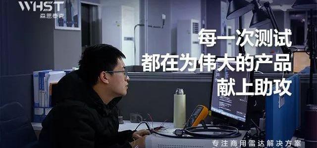 红旗,一汽,大众,理念,起亚