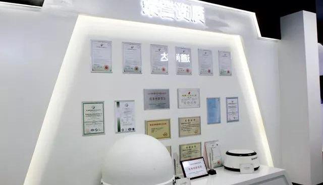 红旗,一汽,大众,理念,起亚