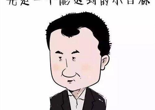 广汽传祺,传祺GS4,长安,长城,传祺GS8