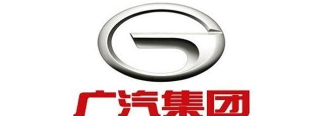 广汽传祺,传祺GS4,长安,长城,传祺GS8