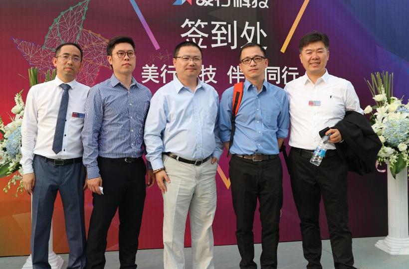 大众,宝马,福特,捷豹,路虎