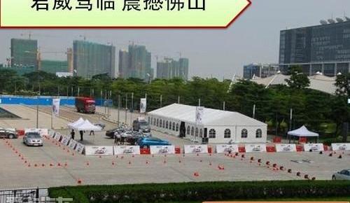 别克,君威,君越,世纪,英朗