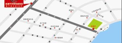 君威,别克,标致,大众