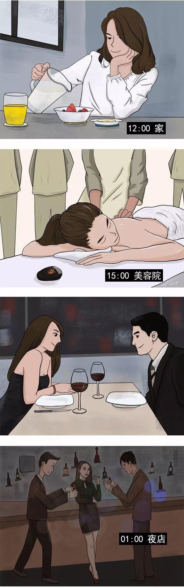保时捷,保时捷911,高尔夫,捷豹,玛莎拉蒂