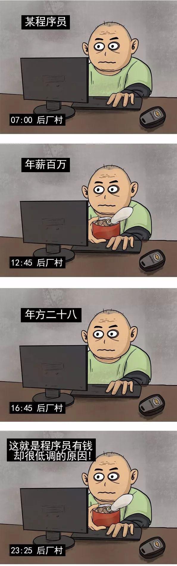 保时捷,保时捷911,高尔夫,捷豹,玛莎拉蒂