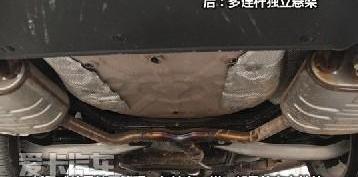 君威,迈腾,汉