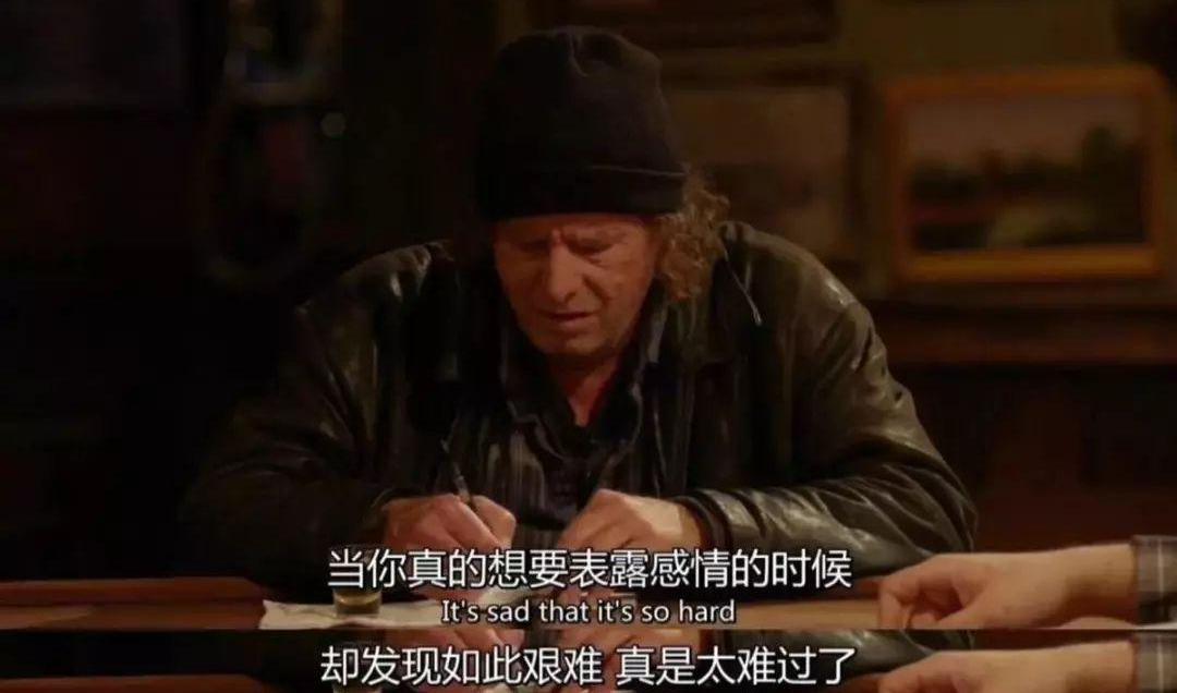 比亚迪,大众,蔚来,荣威,丰田