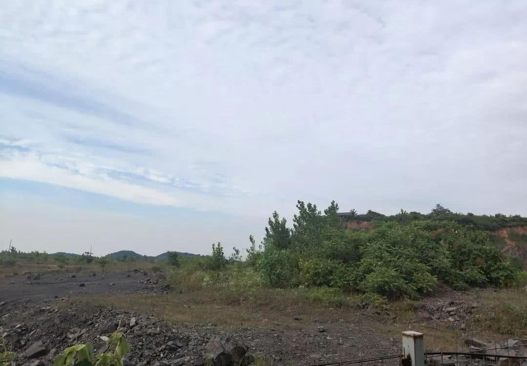 汉,北京,发现,FF 91,Faraday Future