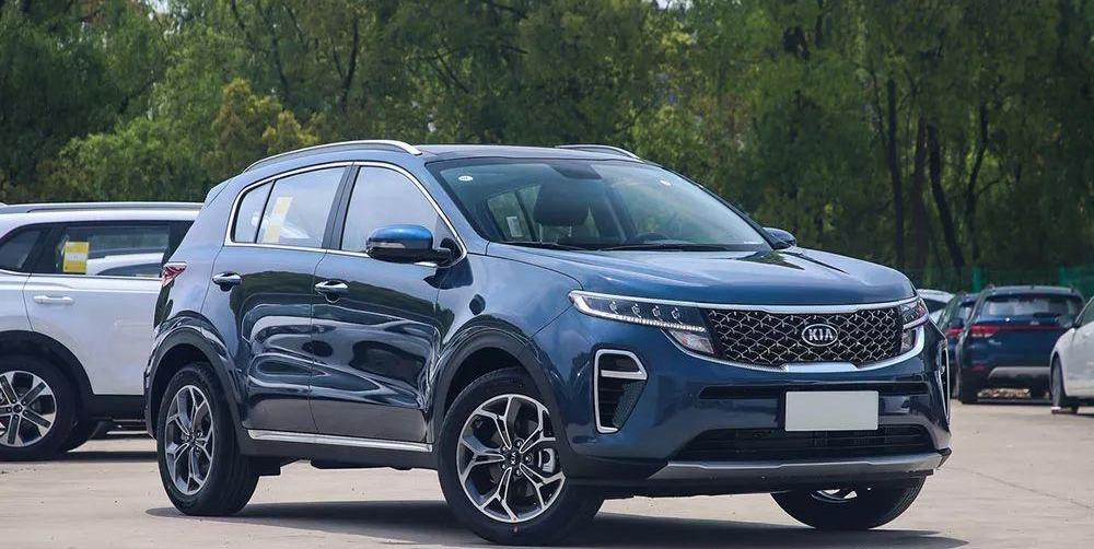 途岳,大众,速腾,RAV4荣放