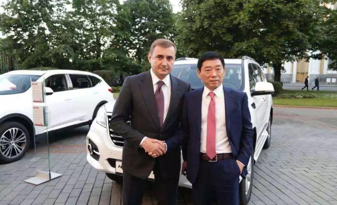 长城,哈弗,奇瑞,奔驰,吉利汽车