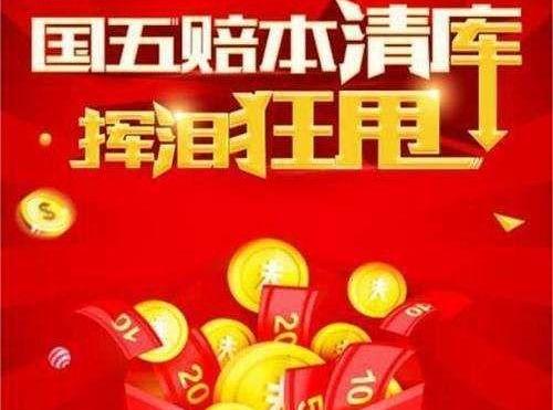 奔驰,特斯拉,蔚来