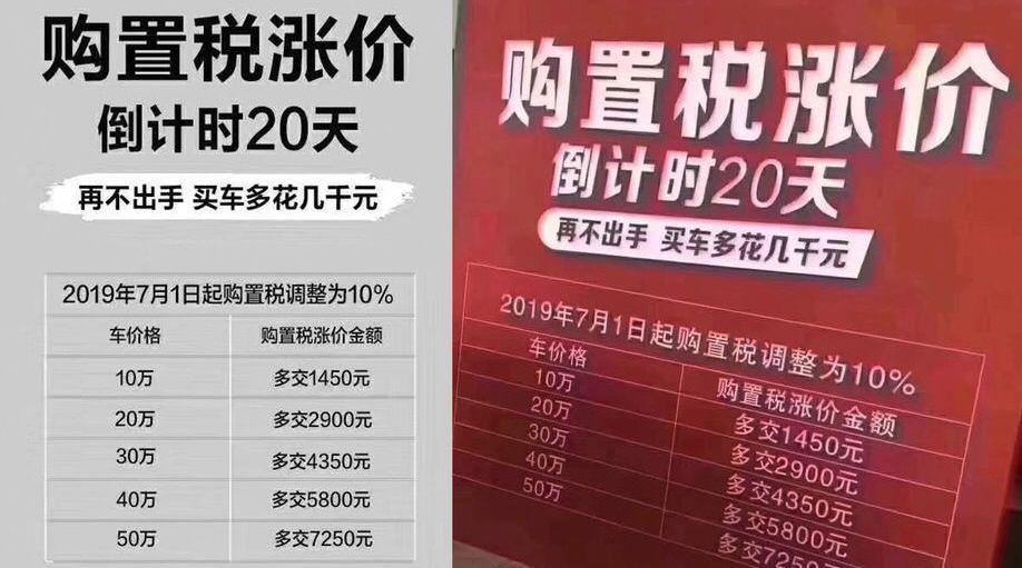 奔驰,特斯拉,蔚来