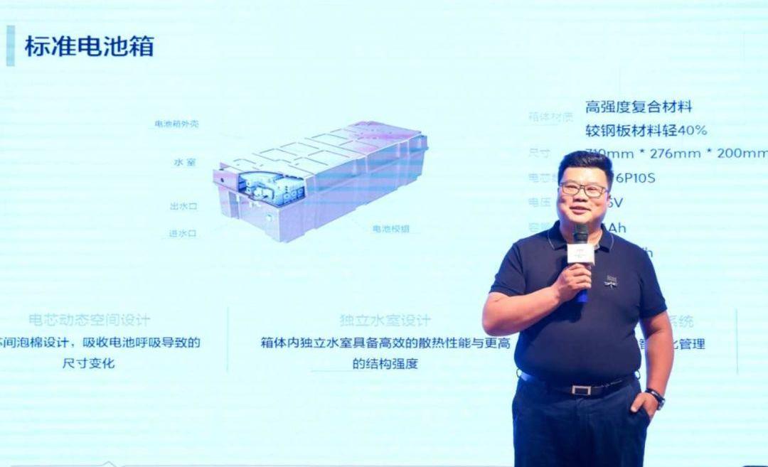 前途,特斯拉,蔚来,别克,比亚迪