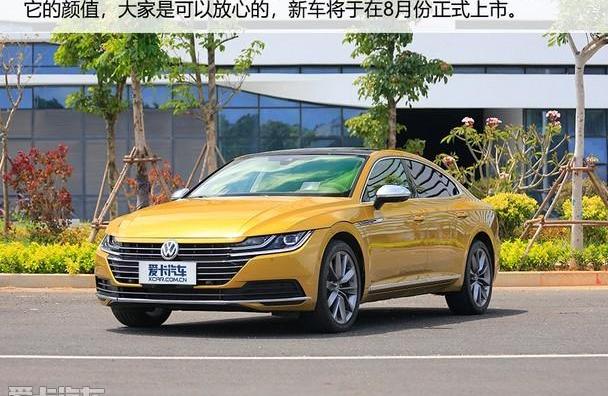 大众,北京,宝来,迈腾,帕萨特