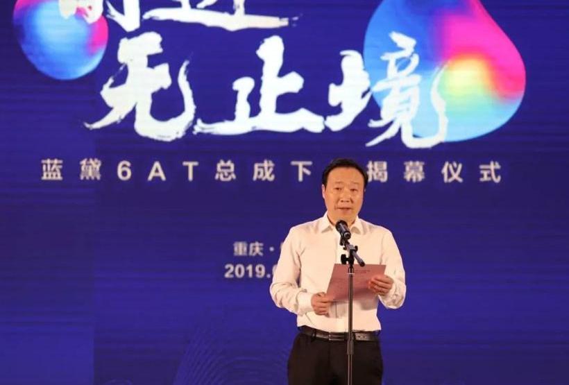 北京,速腾,众泰