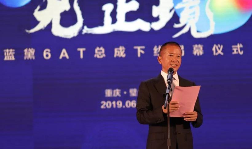 北京,速腾,众泰