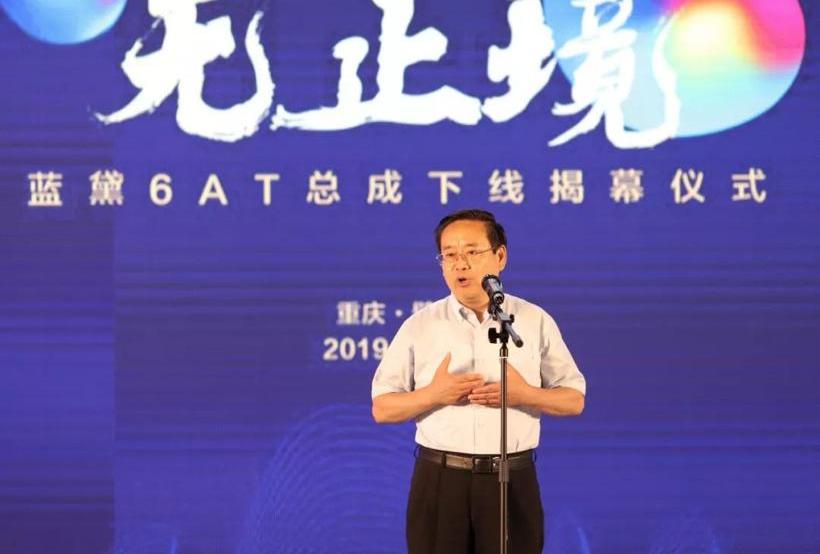 北京,速腾,众泰