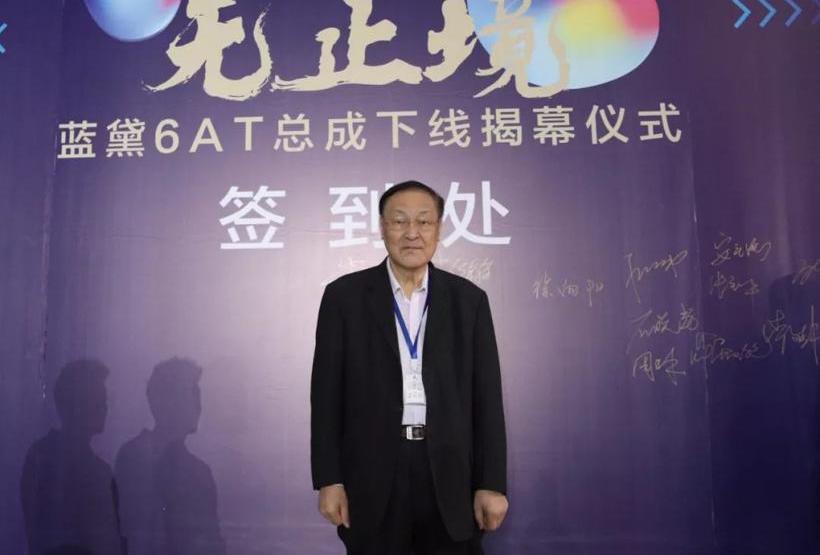 北京,速腾,众泰