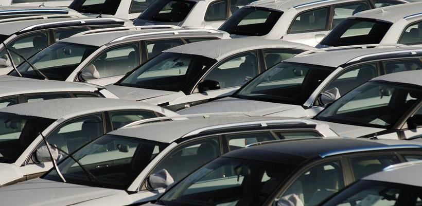 宝马,雷克萨斯,奥迪,奔驰,保时捷