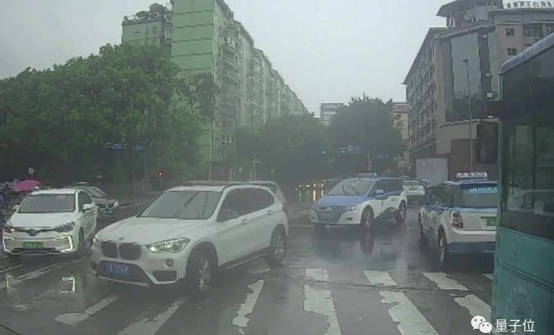 东风,比亚迪