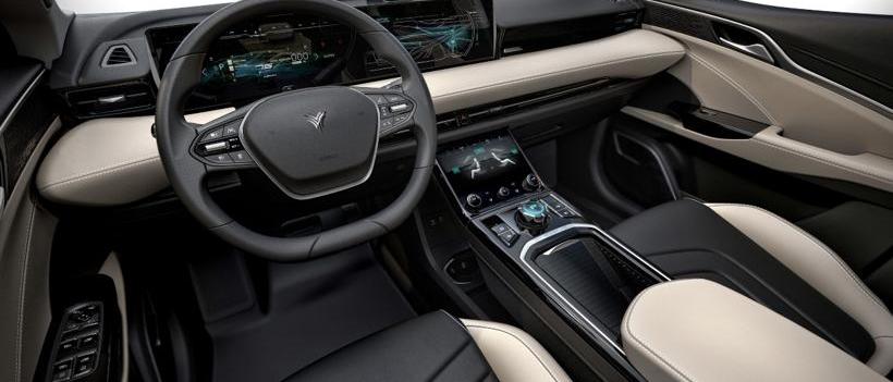 远程,奥迪,斑马,长城,Polestar 2