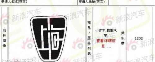 荣威,君越,奥迪,北京,君威
