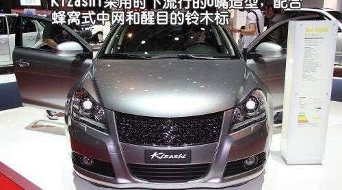 现代,君威,大众,迈腾,帕萨特