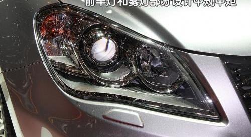现代,君威,大众,迈腾,帕萨特