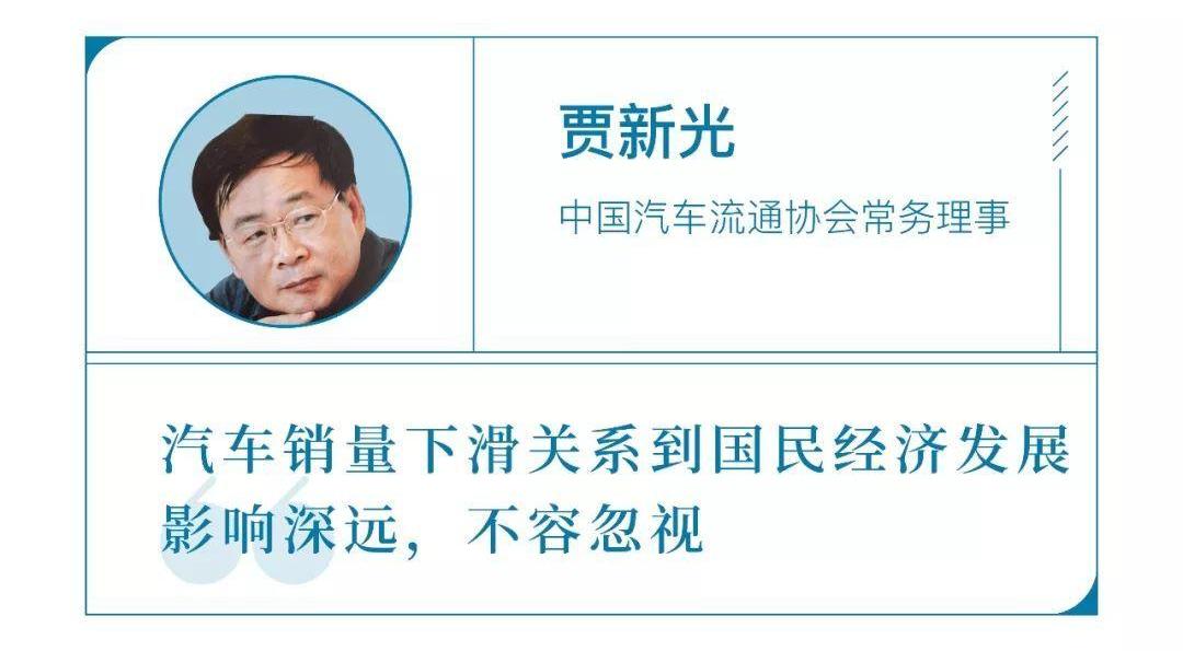 长城,发现,奥迪,奔驰,宝马