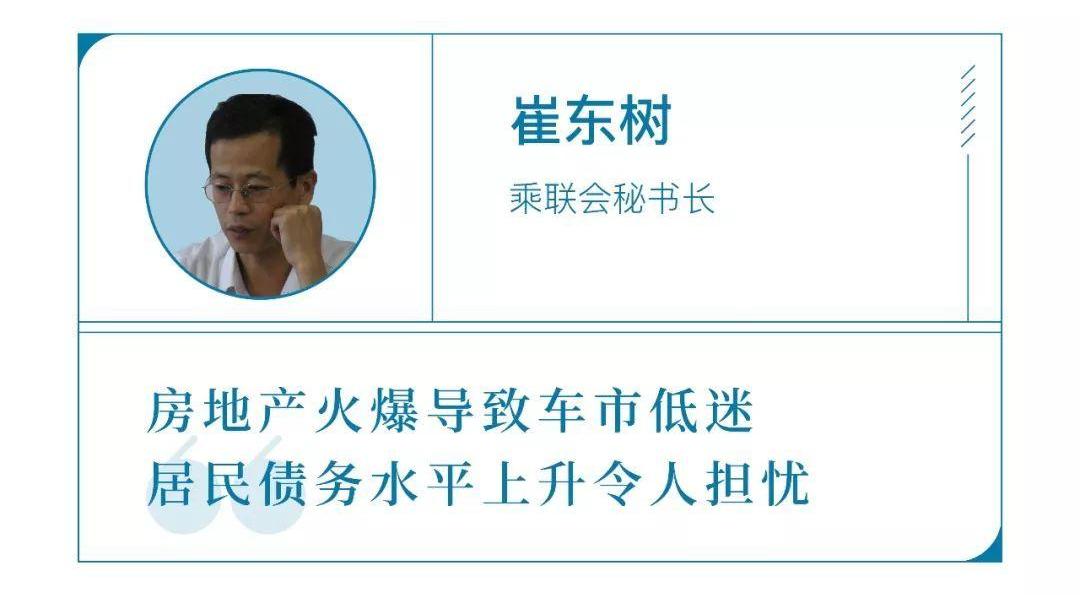 长城,发现,奥迪,奔驰,宝马