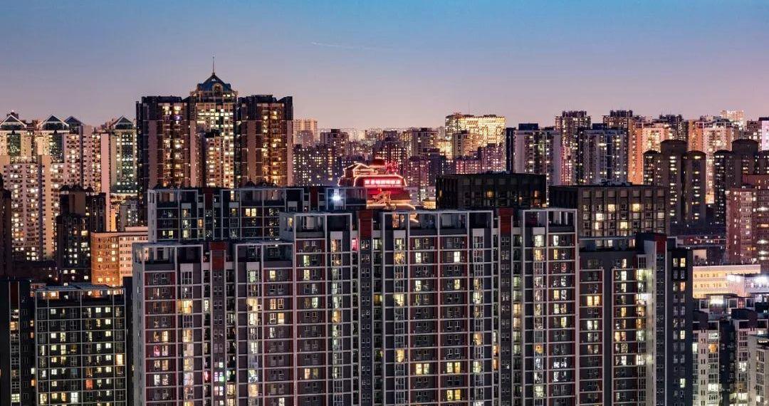 长城,发现,奥迪,奔驰,宝马