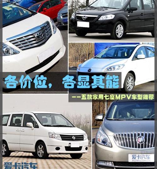 北京,东风,日产