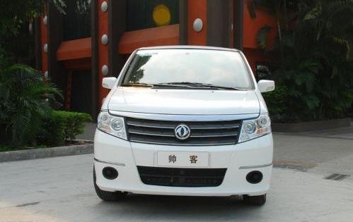 北京,东风,日产
