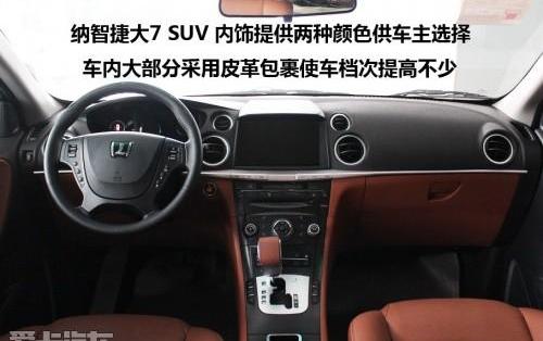 发现