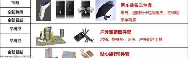 威朗,君威,别克,昂科拉,凯越