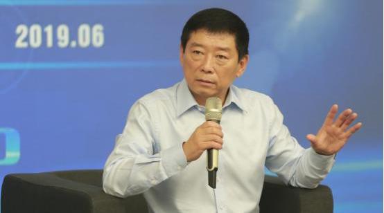 长城,北京,哈弗,理念,曼