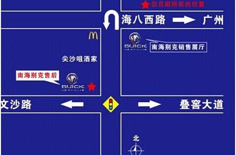 别克,英朗,凯越,君越,君威