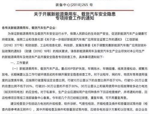 发现