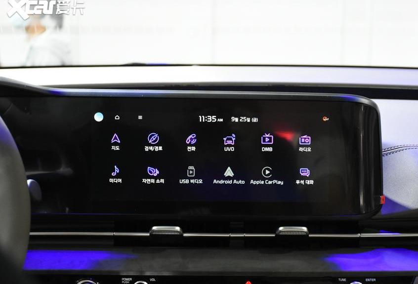 嘉华,起亚,北京,别克,别克GL8